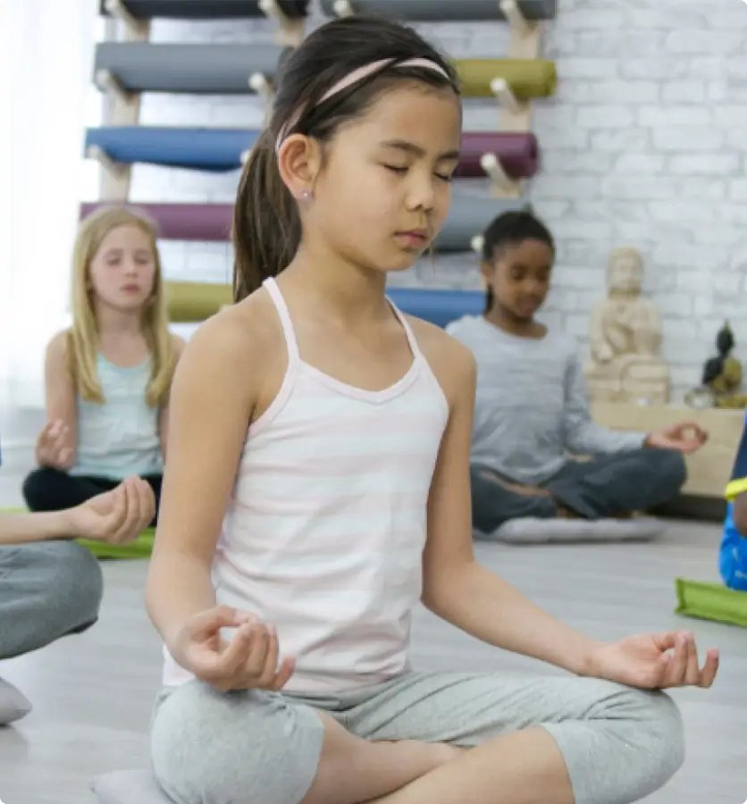 01_Carrossel_MENTE-MEXE