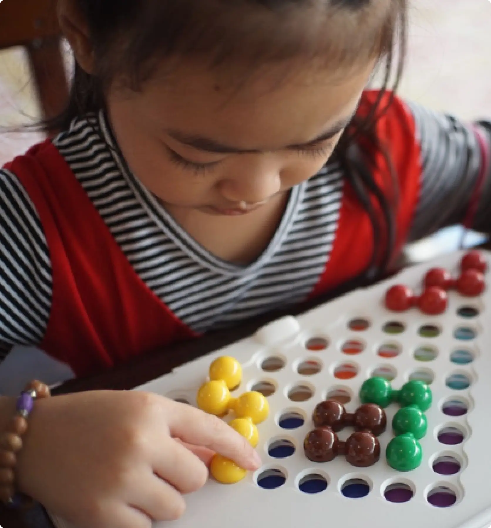 01_Carrossel_Raciocinio