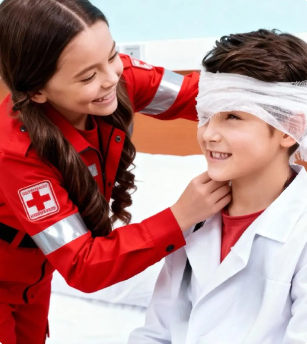 01_Carrossel_Socorros