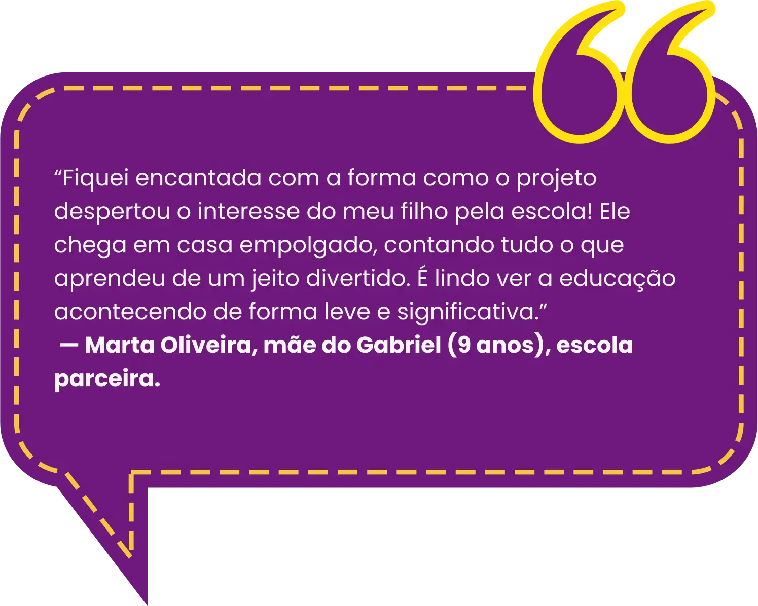 01_Depoimento_Kidslogia_Sobre