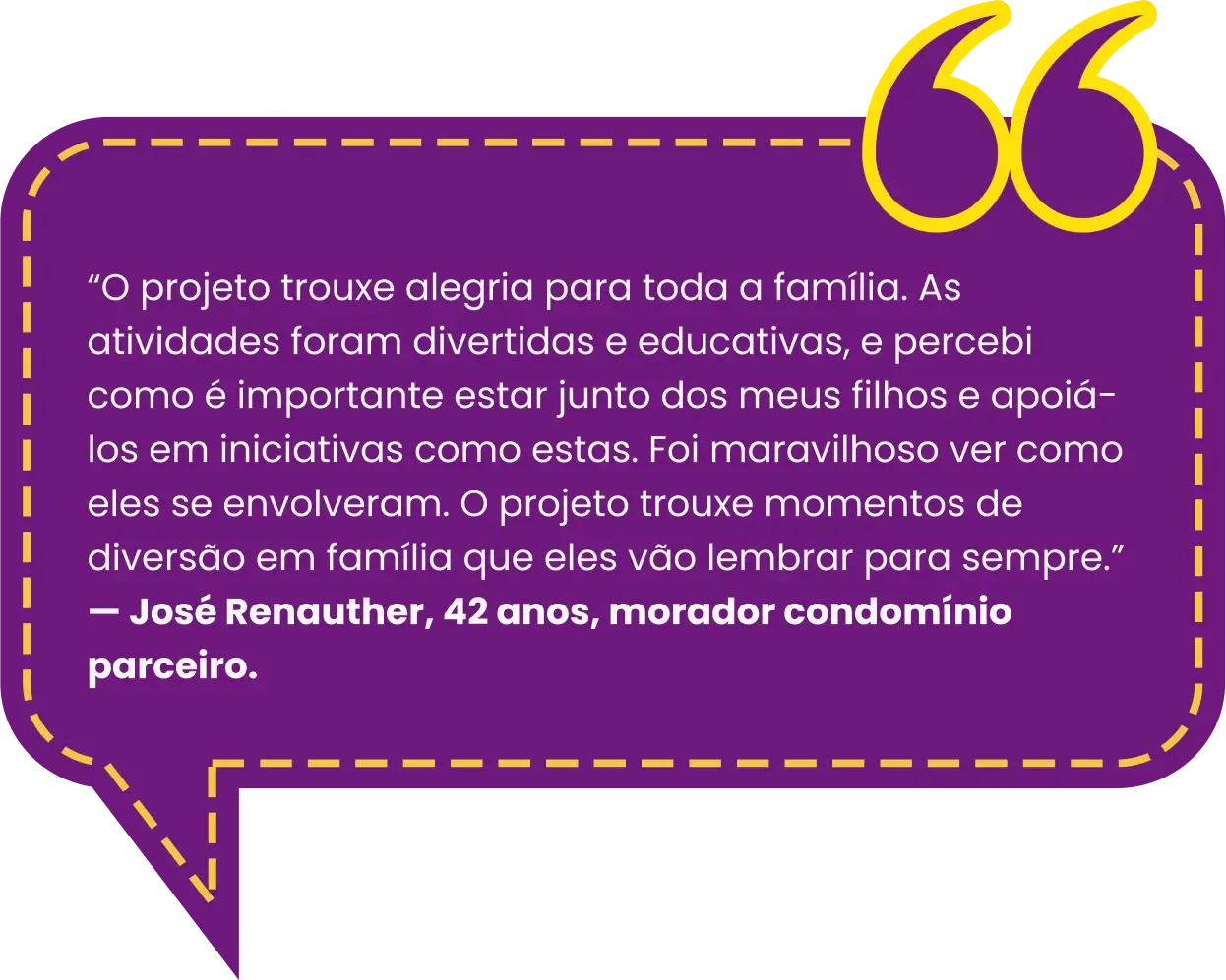 01_Depoimento_kidslogia_programas