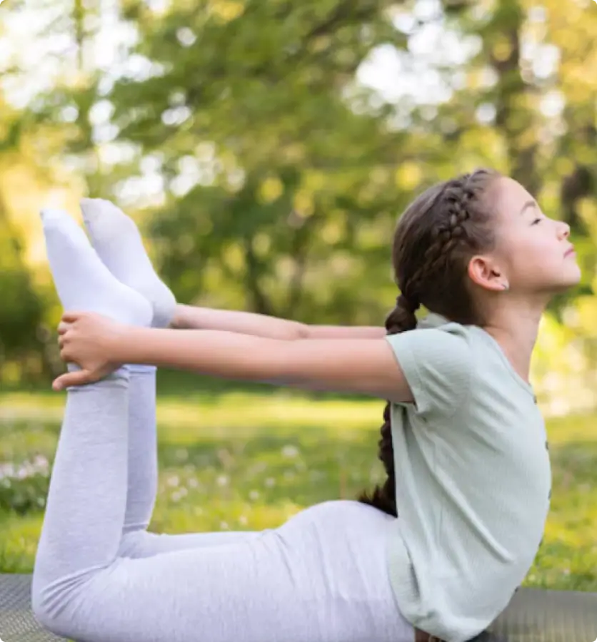 02_Carrossel_MENTE-MEXE