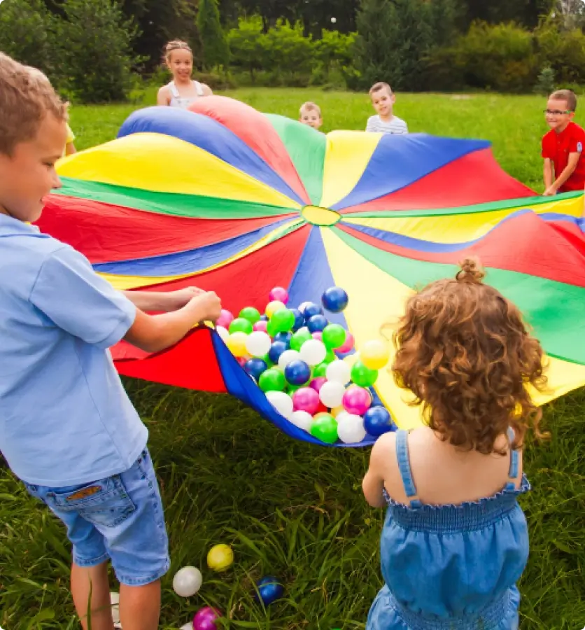 02_Carrossel_Movimento