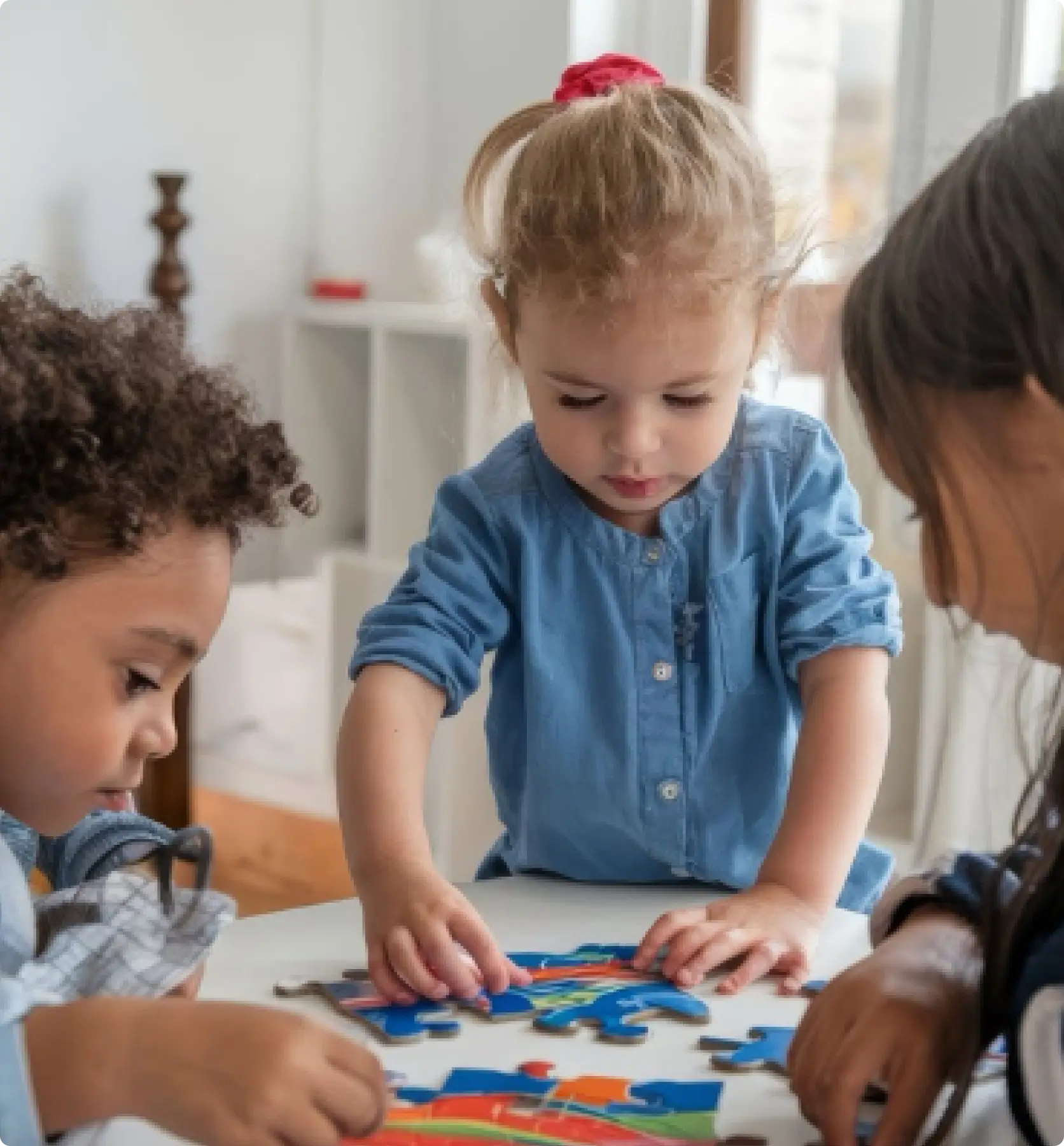 02_Carrossel_Raciocinio