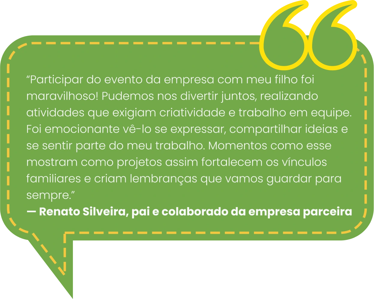 02_Depoimento_Kidslogia_Sobre_v2