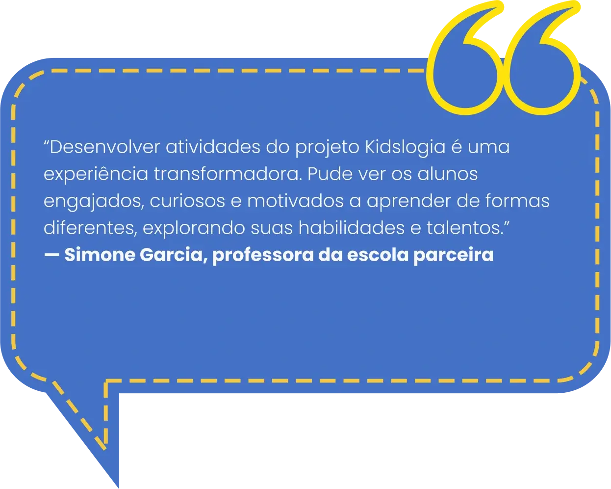 02_Depoimento_kidslogia_programas