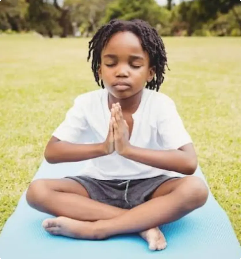 03_Carrossel_MENTE-MEXE