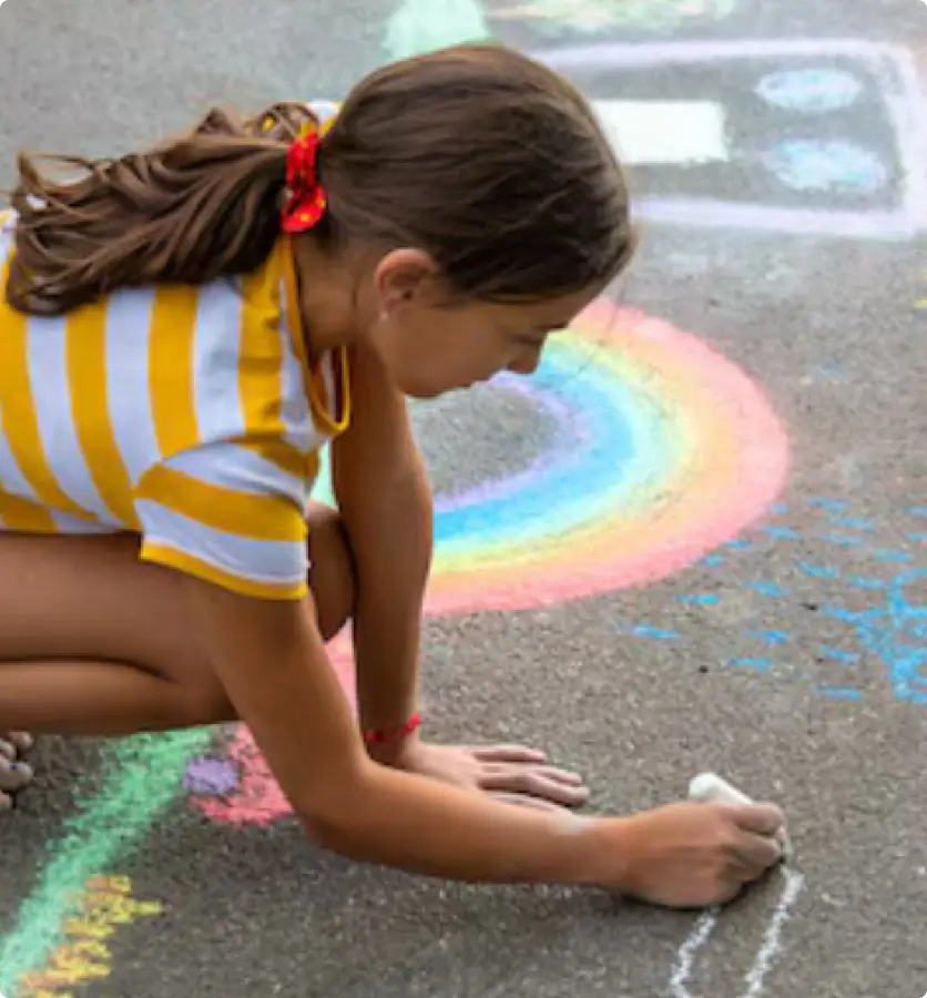 03_Carrossel_Movimento