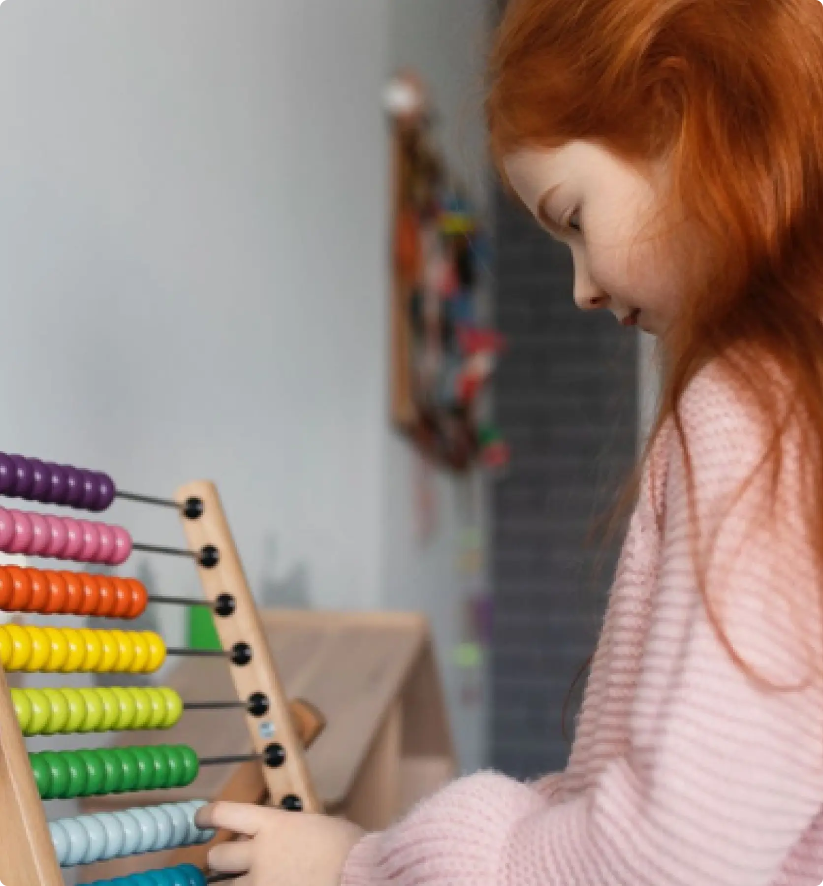 03_Carrossel_Raciocinio