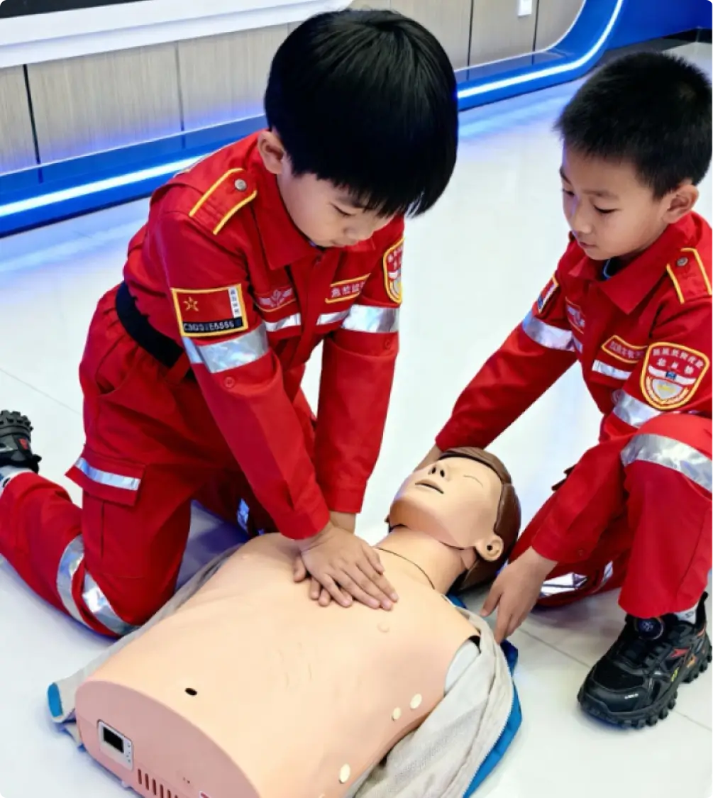 03_Carrossel_Socorros