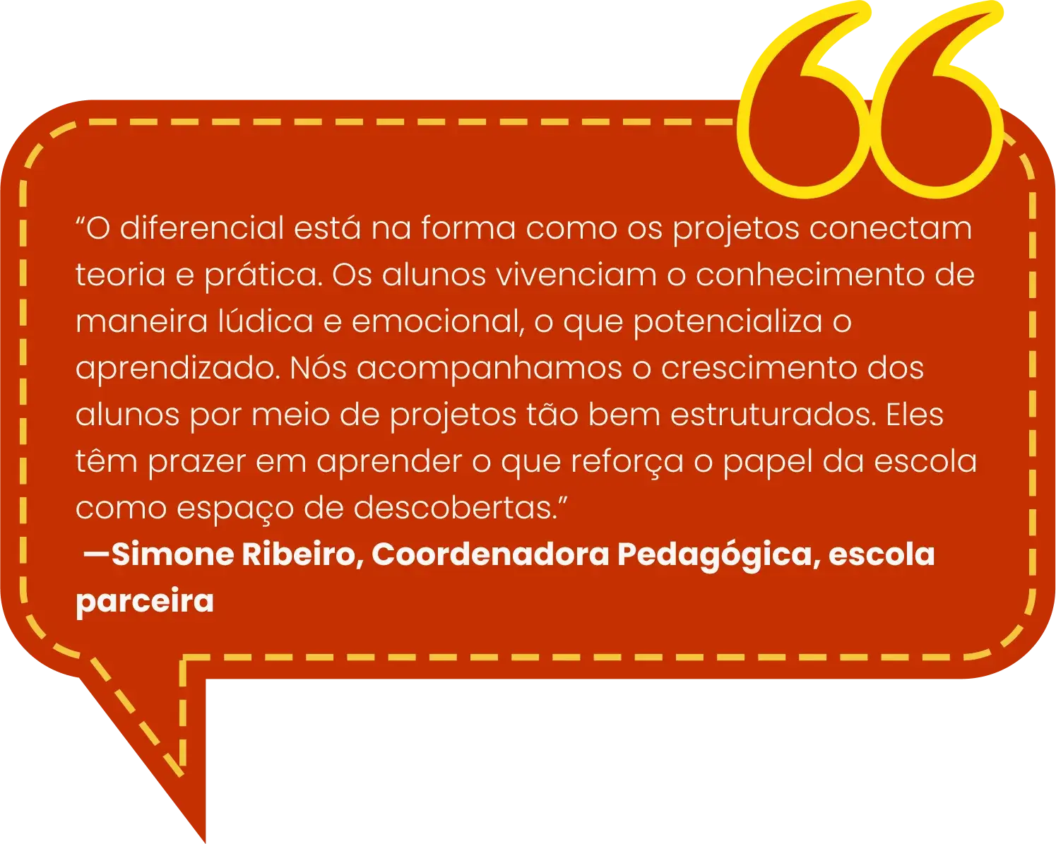 03_Depoimento_Kidslogia_Sobre