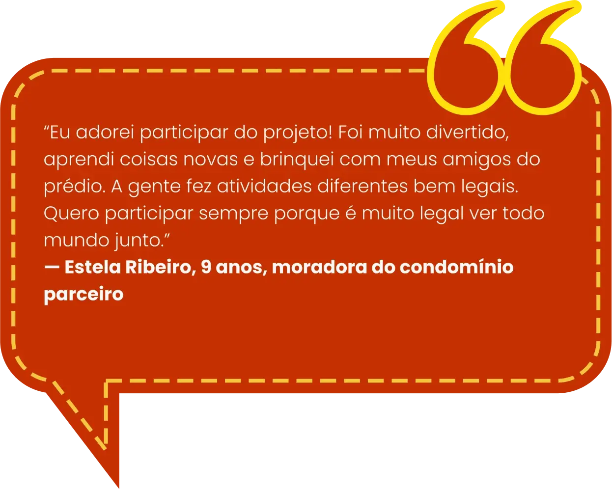 03_Depoimento_kidslogia_programas