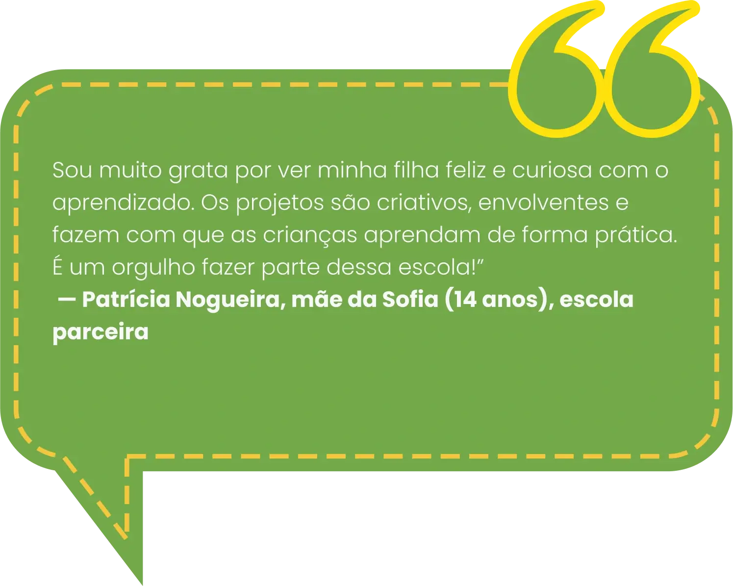 04_Depoimento_Kidslogia_Sobre