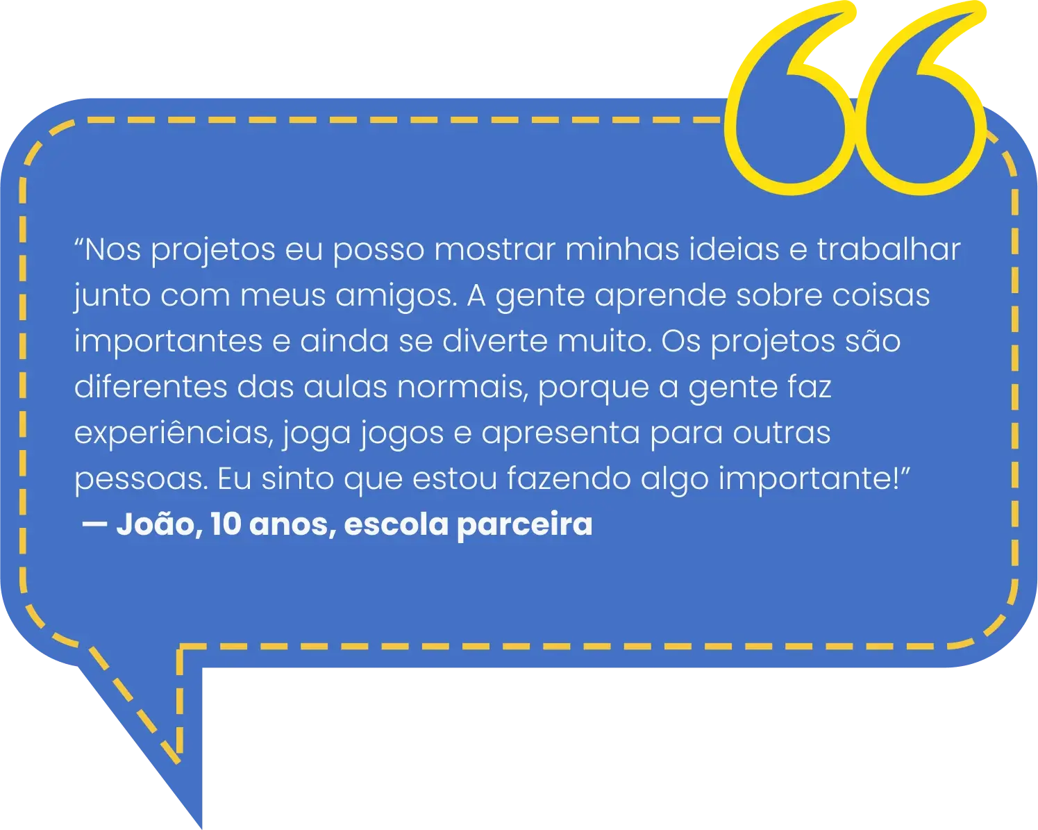 05_Depoimento_Kidslogia_Sobre